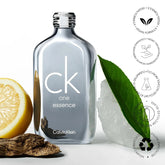Calvin Klein CK One Essence Parfum Intense (100ml) Calvin Klein