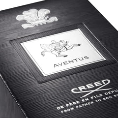 Aventus Creed – 100ml Eau de Parfum Creed