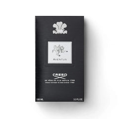 Aventus Creed – 100ml Eau de Parfum Creed