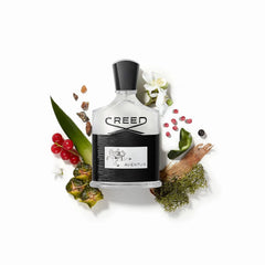 Aventus Creed – 100ml Eau de Parfum Creed