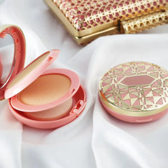 Emelie 2 in 1 Compact Powder Emelie