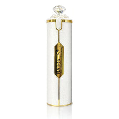 TV Parlour Matte Liquid Foundation Tv Parlour