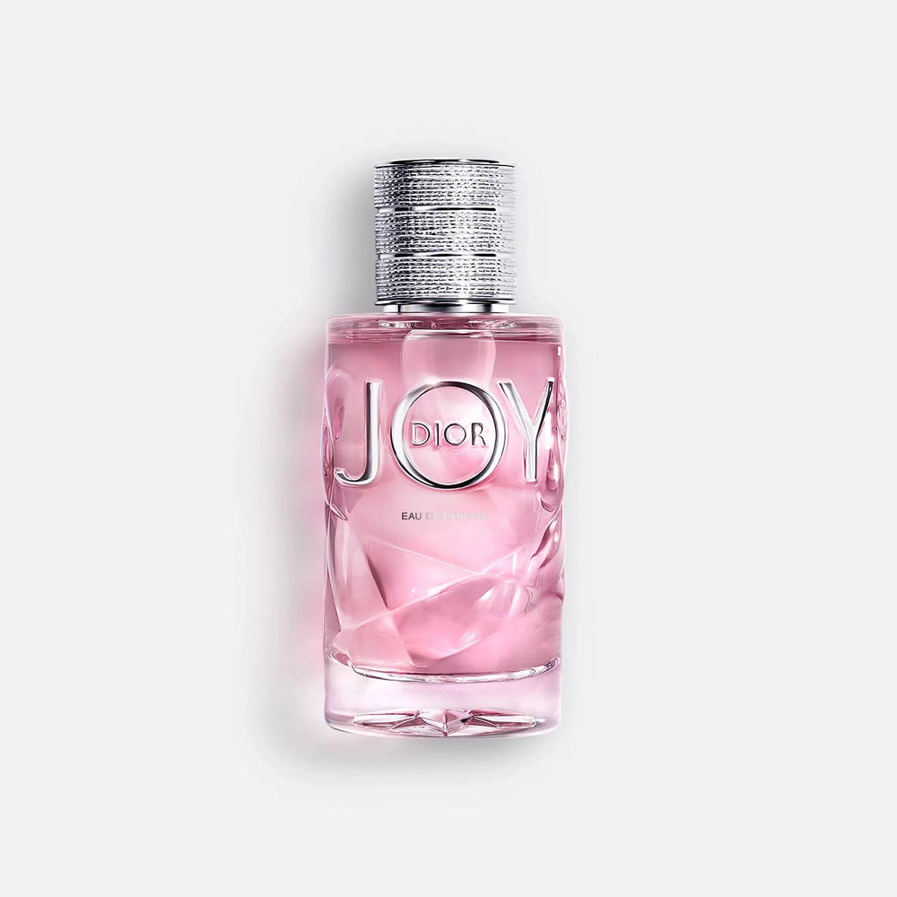 Dior Joy Eau de Parfum for Women - 90ml Dior