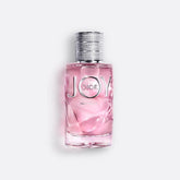 Dior Joy Eau de Parfum for Women - 90ml Dior