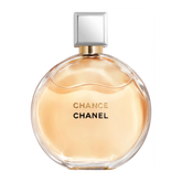 Chanel Chance Eau de Parfum 100ml Chanel