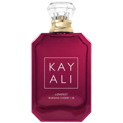 KayAli Lovefest Burning Cherry -100ml Kayali