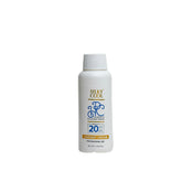 Silky Cool Hydrogen Peroxide Cream 6% 20 Vol Oxidant Cream-60g Silky Cool