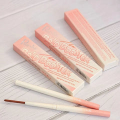 Pagevine Bold Booster Plumping Lip Liner Pagevine