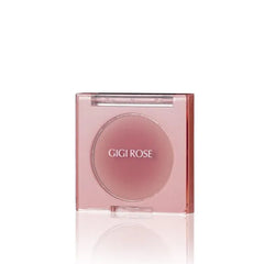 GIGI ROSE Luxe Color Blush Compact GIGI ROSE