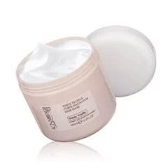 Purbrandy White Truffle Tuber Magnatum Hair Mask - 450ml Purbrandy