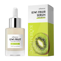 Kormesic Multi Benefit - Hydrating, Brightening Serum 30ml Each Kormesic