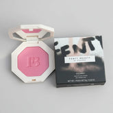 Fenty Beauty Killawatt Freestyle Highlighter Fenty Beauty