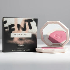 Fenty Beauty Killawatt Freestyle Highlighter Fenty Beauty
