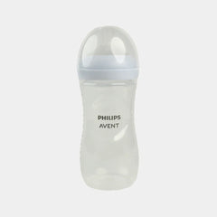 Philips Avent Natural Response Feeding Bottle - 330ml (11oz) Philips Avent