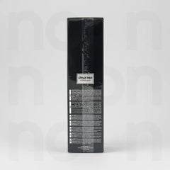 Arabiyat Intense Oud by My Perfumes Gift Set Arabiyat