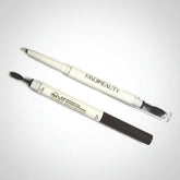 Favor Beauty Browlash-EX36 Waterproof Eyebrow Pencil Favor Beauty