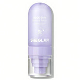 Sheglam Makeup Setting Spray - 55ml Sheglam