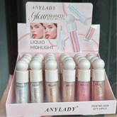 ANYLADY Glow Enhancer Maximizer Liquid Highlighter ANYLADY