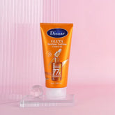 Disaar Gluta Serum Lotion SPF 50 Flawless Radiance – 200ml Disaar