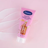 Disaar Gluta Serum Lotion Daytime Brighten Smooth Radiant - 200ml Disaar