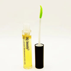 3Q Beauty Pro Locked Eyebrow & Mascara Gel-Each 3Q Beauty