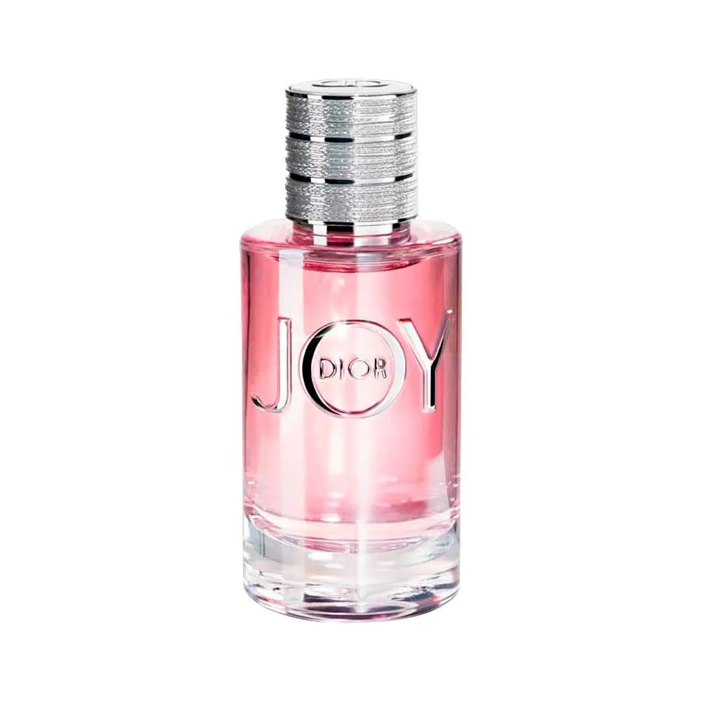 Christian Dior Joy Eau De Parfum - 90ml Dior