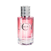 Christian Dior Joy Eau De Parfum - 90ml Dior
