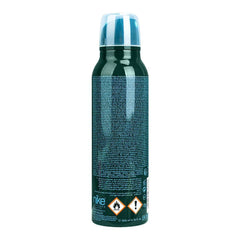 Nike Man Night Mode 24H Deodorant Body Spray - 200ml Nike