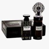 Arabiyat Intense Oud by My Perfumes Gift Set Arabiyat