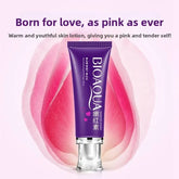 BIOAQUA Nenhong Pink Magic Cream – 30ml Bioaqua