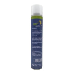 Prime Pro Extreme Bio Tanix Hair Spray – 420ml Prime Pro Extreme