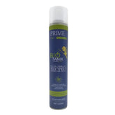 Prime Pro Extreme Bio Tanix Hair Spray – 420ml Prime Pro Extreme