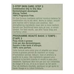 Clinique Dramatically Different Moisturizing Gel-125ml Clinique