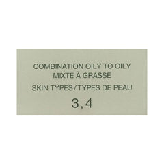 Clinique Dramatically Different Moisturizing Gel-125ml Clinique