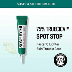 Some By Mi 14-Day Spot Treatment - 30ml Some By Mi