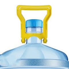 Heavy Duty 5-Gallon Water Jug Lifter Handle Cosmia.pk