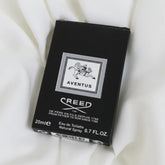 Creed Aventus Pocket Perfume Spray for Men – 20ml Creed