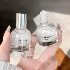 Kakashow HIGHLIGHTER LIQUID-Each Kakashow