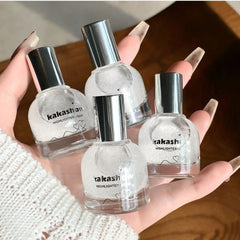 Kakashow HIGHLIGHTER LIQUID-Each Kakashow