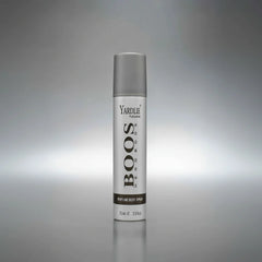 Yardlie Boos the Goboos Body Spray - 75ml Yardlie
