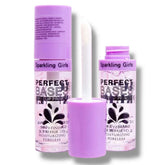 Sparkling Girls Perfect Bases Makeup Primer-Each Sparkling Girls