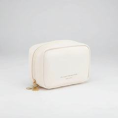 Lehuo Travel Small Cosmetic Pouch-Each Cosmia.pk