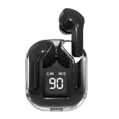 Air31 TWS Transparent Wireless Earbuds Air31 TWS