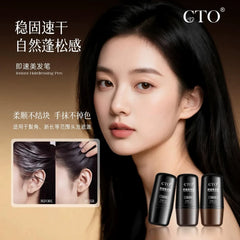 CTO Quick Hairdressing Pen - Each GTO