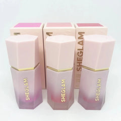 Sheglam Liquid Blushes Cosmia.pk