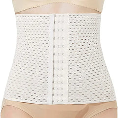 Adjustable Tummy Control Belt - Each Cosmia.pk