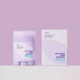 Isntree Onion Fresh Light Sun Stick SPF50+ PA++++ 22g Isntree