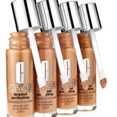 Clinique Beyond Perfecting Foundation + Concealer Clinique