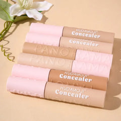 Huda Moji Strong Covering Concealer Huda Moji