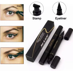 Miss Rose 2-in-1 Magic Eyeliner Miss Rose